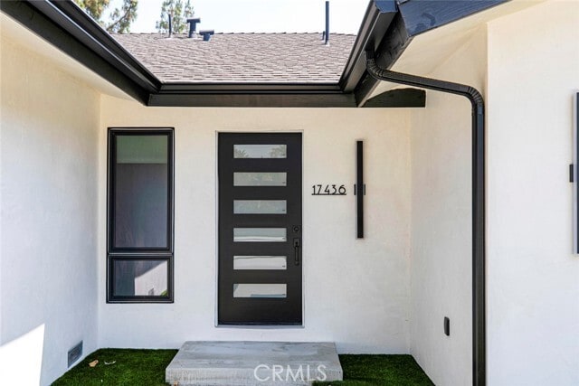 Photo - 17436 Index St