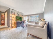 Photo - 1440 W Lambert Rd Unit 240