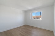 Photo - Terre at Oak Apartments