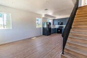 Photo - 3BR 3BA Modern Townhome in Prime NOHO