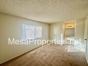 Photo - 2946 Winfield Ave