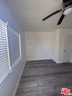 Photo - 3113 W 36th St Condo