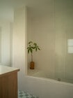 Photo - 4603 La Mirada Ave Unit 3