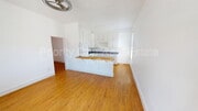 Photo - 1931 J St Townhome