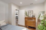 Photo - 2129 Dwight St