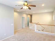 Photo - 4531 Streamport Dr Townhome