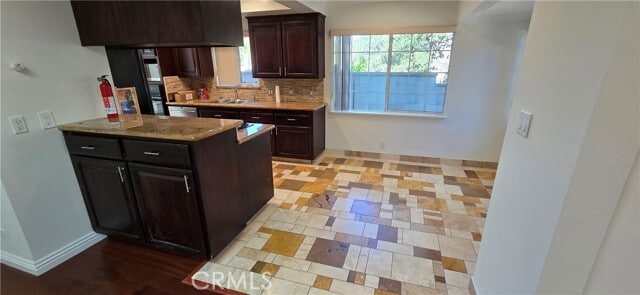 Photo - 9741 Haines Canyon Ave