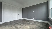 Photo - 1820 S Highland Ave Unit 1820