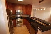 Photo - 2 Bedroom Upgraded Condo Close to UCSD Unit 5311