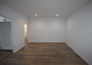 Photo - 5117 Laurel Canyon Blvd Apartment Unit K
