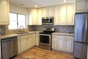 Photo - 2960 Champion Way Condo Unit 405