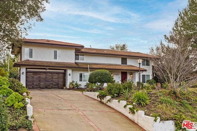 Building Photo - 22482 Calipatria Dr Rental