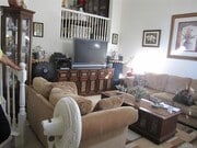 Photo - 742 Mariposa Cir Townhome