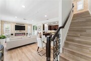 Photo - 21713 Bene Dr