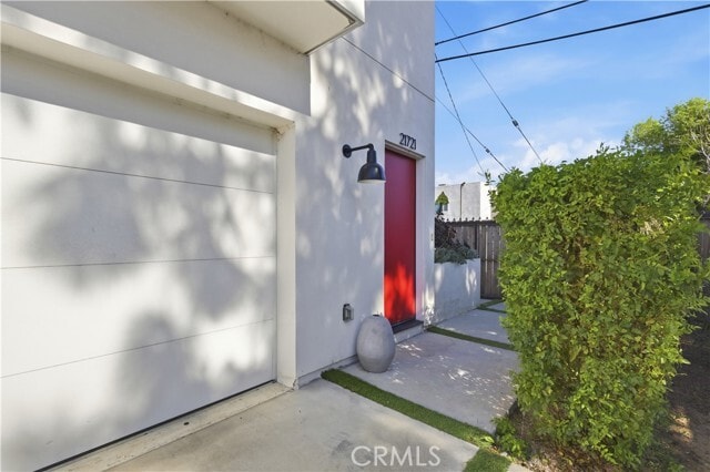 Photo - 21721 Hart St