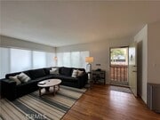 Photo - 530 Ave F Townhome