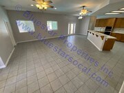 Photo - Beautiful 2 Bedroom 3 Bath on the Golf Cou... House