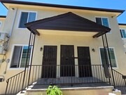 Photo - 1349 W 35th Pl Unit 2