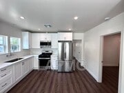 Photo - 1460 Ricardo St