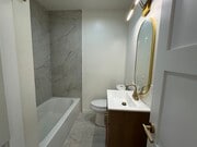 Photo - 4579 W 171st St