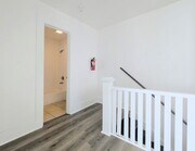 Photo - 419 N Virginia Ct