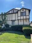 Photo - 19620 Wyandotte St Townhome