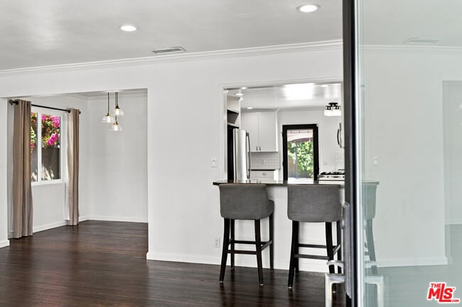 Photo - 4415 Woodland Ave