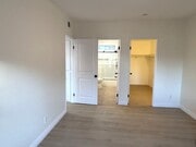 Photo - 21206 Jasmines Way Condo