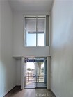 Photo - 629 Traction Ave Condo Unit 206