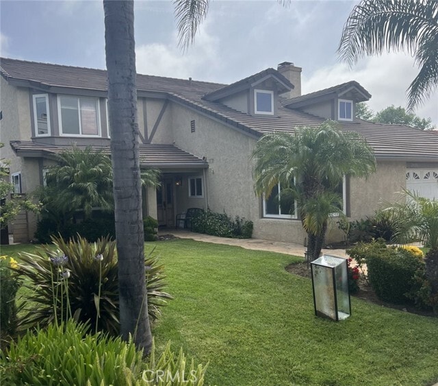 Photo - 29251 Fountainwood St House