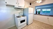Photo - 4041 S Centinela Ave