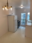 Photo - 4024-4028 Los Feliz Blvd Unit 3