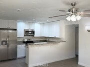 Photo - 45225 Sunset Ln