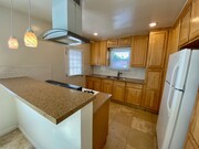 Photo - 15707-15707 1/2 Larch Ave. Apartment Unit 15707