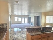 Photo - 1482 Peppermint Dr House