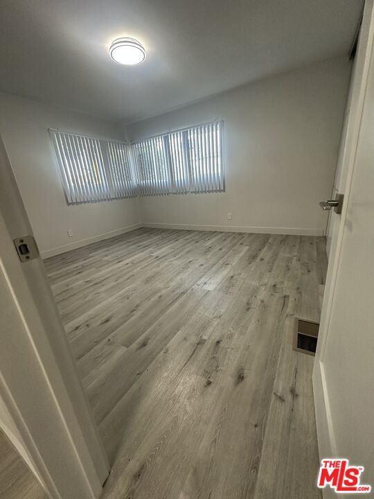 Photo - 1145 S Holt Ave Condo Unit 1