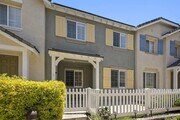 Photo - 1444 Canvas Dr