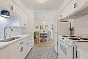 Photo - Desirable San Roque Condo
