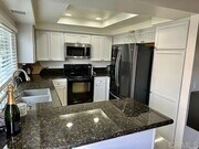 Photo - 870 S Sierra Ave Townhome
