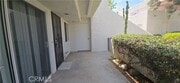 Photo - 32505 Candlewood Dr Condo Unit 101