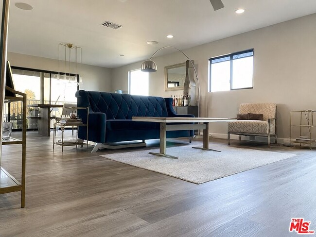 Photo - 11615 Grande Vista Dr