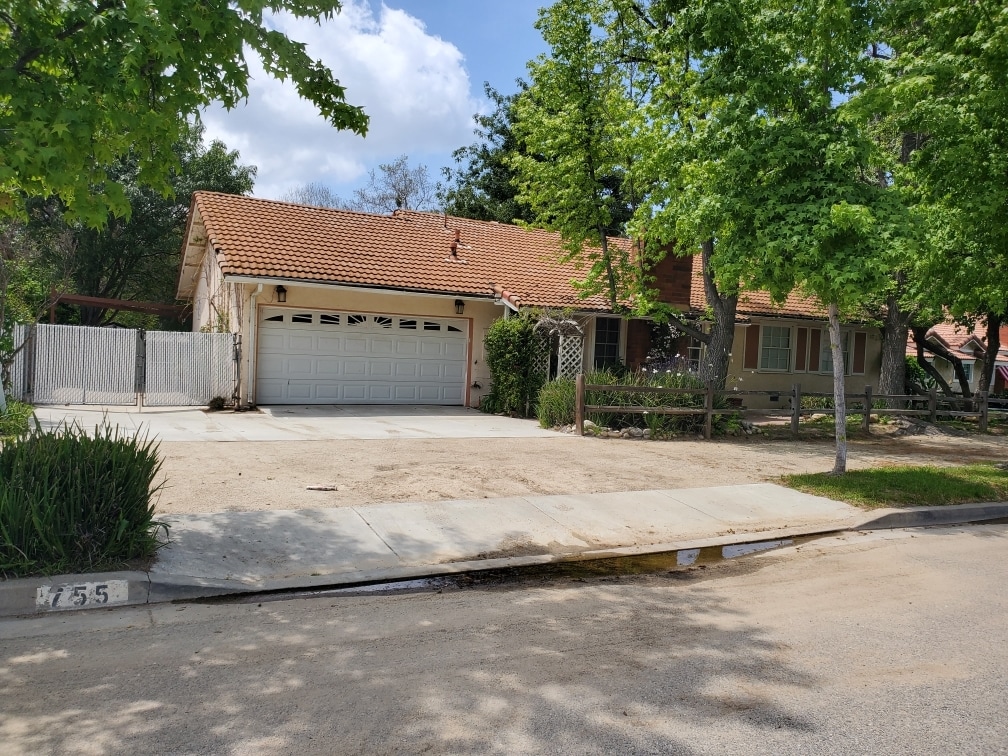Photo - 755 Languid Ln