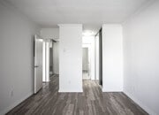 Photo - Green Valley Circle Apartments