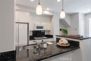 Photo - 5512 W 149th Pl