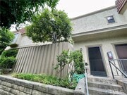 Photo - 111 E Sierra Madre Blvd Condo Unit E