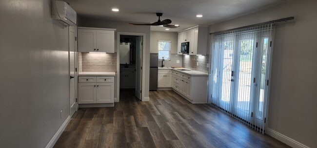 Photo - 30851 De Portola Rd Unit Studio