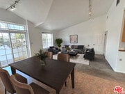 Photo - 12689 Stanwood Dr House