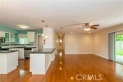 Photo - 7651 Nancy Dr
