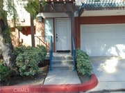 Photo - 12643 Trent Jones Ln