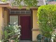 Photo - 1580 Manor Ln